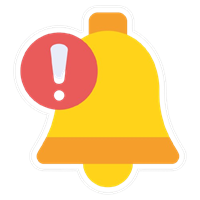 Dispositif d'alerte - Dyneff