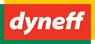 logo Dyneff