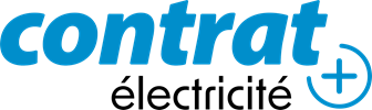 Contrat+ Électricité - Dyneff