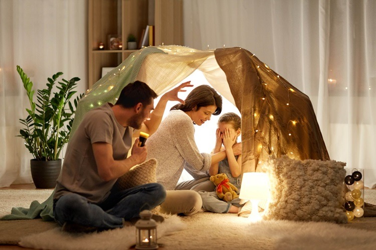 Économies Contrat+  électricité - Dyneff