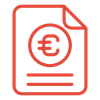 Devis gratuit et immédiat - Dyneff