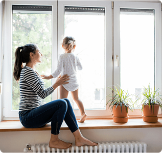 Tout savoir sur le nettoyage d'une cuve de fioul - Dyneff