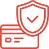 Paiement sécurisé en ligne - Dyneff