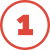 Renseignez votre code postal