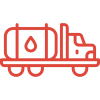 Le transport et la logistique locale