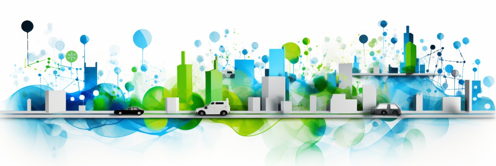 Une gamme complète de solutions « made by Dyneff »