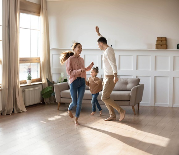 Contrat gaz et électricité - Dyneff