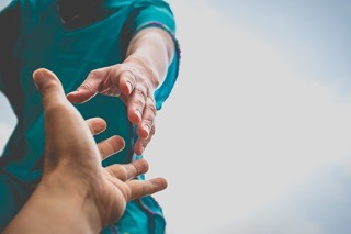 Sensibilisation collaborateurs - Dyneff