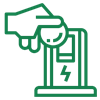 Existe-t-il des aides pour l'installation d'une borne de recharge ? - Dyneff