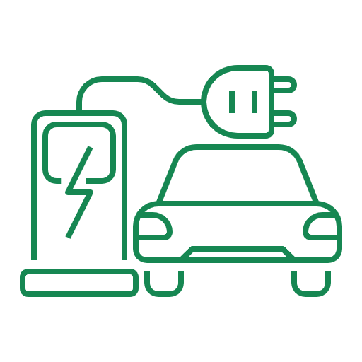 Choix de la borne adaptée - Dyneff