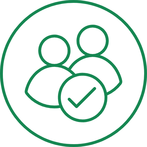 Mise en service et accompagnement - Dyneff