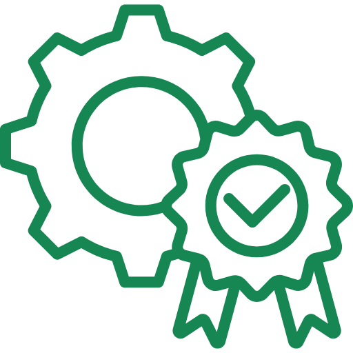 Installation certifiée IRVE - Dyneff