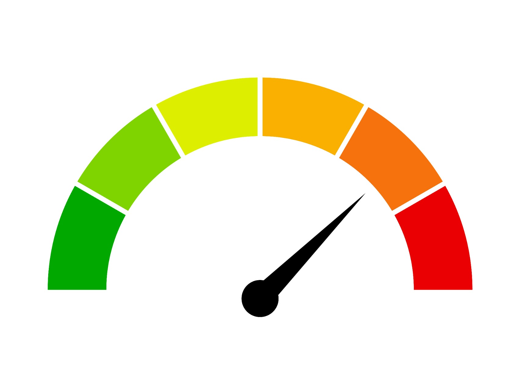 Fréquence nettoyage cuve Fioul Dyneff