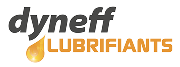 Dyneff Lubrifiants - Dyneff