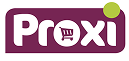 Boutique Proxi - Dyneff