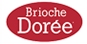 Brioche Dorée - Dyneff