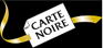 Carte Noire - Dyneff