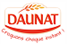 Daunat - Dyneff