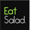 Eat Salad - Dyneff