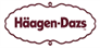 Häagen-Dazs - Dyneff