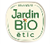 Jardin Bio étic - Dyneff
