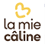 La mie caline - Dyneff
