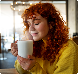Nos partenaires café - Dyneff