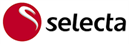 Selecta - Dyneff