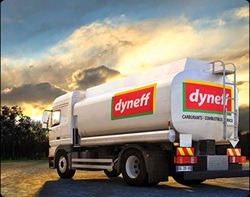 Nos conseils carburants - Dyneff