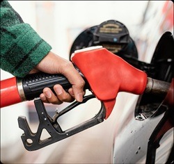 Nos carburants en stations-service - Dyneff