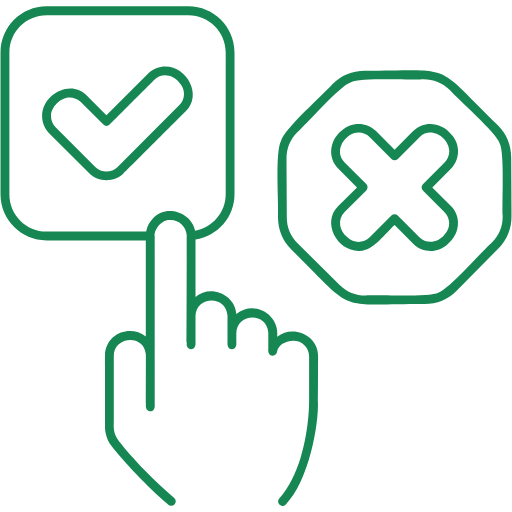 2 - Choix du matériel adapté - Dyneff