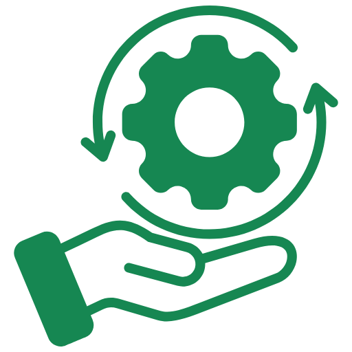 3 - Installation par des professionnels - Dyneff