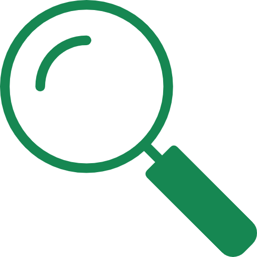 1 - Étude de faisabilité personnalisée - Dyneff