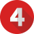 Étape 4 : Étude personnalisée gratuite