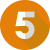 Étape 5 : Proposition d'un devis sur mesure