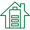 Favoriser l'autoconsommation