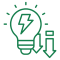 Réduire ses factures d'énergie