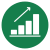 La production estimée en kWh par an.