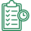  Suivi et maintenance de votre installation