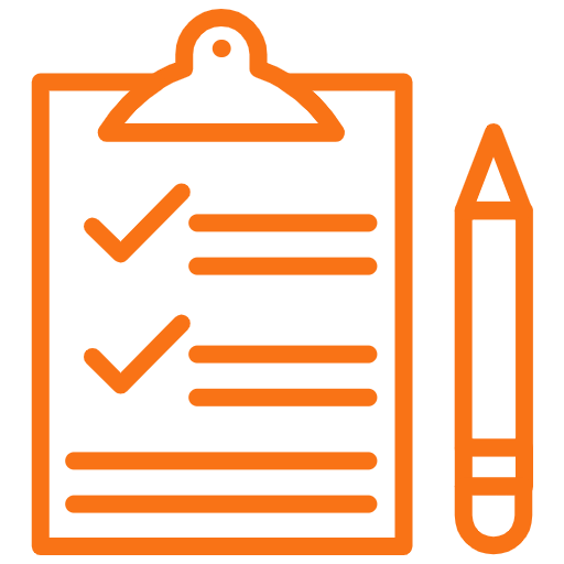 Étude et préparation - Dyneff