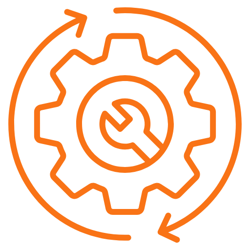 Raccordements et mise en service - Dyneff