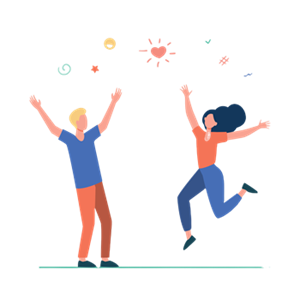 Aides et Primes pour l'installation - Dyneff