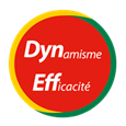 Dynamisme Efficacité - Dyneff