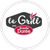 Le Grill - Dyneff