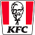 KFC - Dyneff