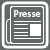 Presse et journaux - Dyneff