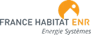 Logo France Habitat ENR