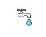 picto eau