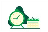 Combien de temps le DPE est-il valide ?