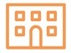 1100 MWh/an délivrés
